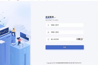 金博宝手机版下载官网app